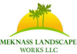 Meknas Landscape Works